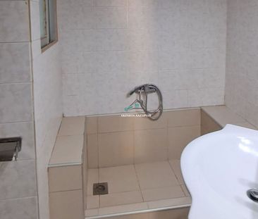 Studio/Γκαρσονιέρα για ενοικίαση 40 Εκκλησιές (40 Εκκλησιές - Ευαγγ... - Photo 3