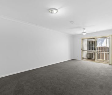 5/22-24 Gray Street, Southport QLD 4215 - Apartment For Rent | Domain - Photo 6