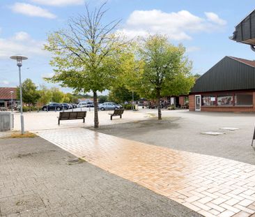 Vindinggård Center 39, 7100 Vejle - Foto 3