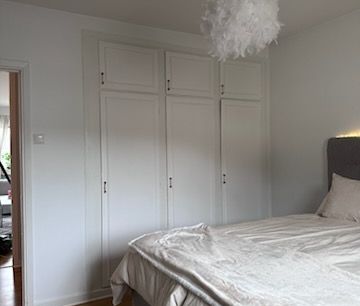 Döbelnsgatan 81 - Foto 1