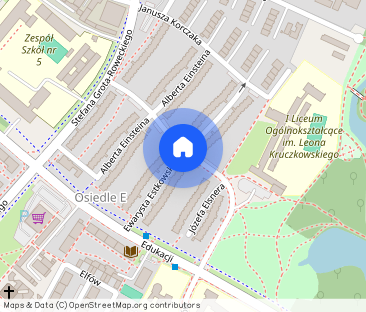 3-pokojowe mieszkanie +kuchnia z ogrodem w szeregowcu w centrum miasta - Photo 1
