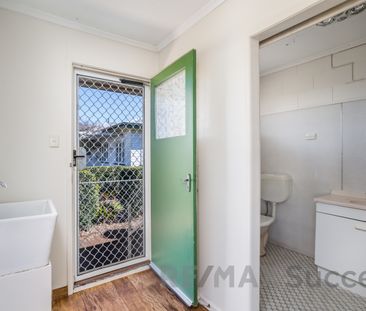 1/15 Perth Street, Rangeville QLD 4350 - Apartment For Rent | Domain - Photo 5