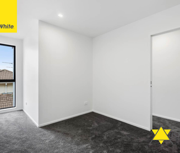 5/18 Roberton Road, Avondale - Photo 3