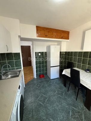 Mosilor obor etaj 7 - Fotografie 1