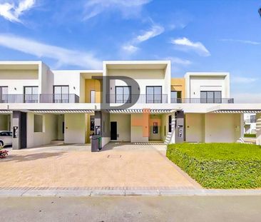 Single Row | Park facing | Next to Pool - Photo 6