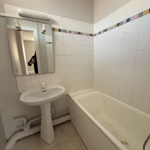 Location appartement 2 pièces, 46.28m², Soissons - Photo 3