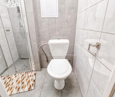 Pronájem bytu 1+kk 32 m2 - Fotografie 6