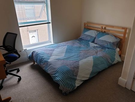 13 Ambrose Street - Photo 5