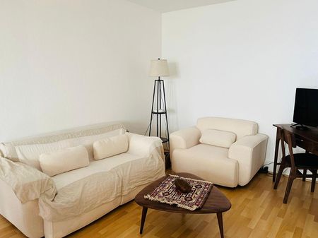 VERSAILLES LES HESPERIDES - Photo 4