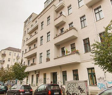 Immobilien - Foto 4