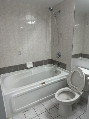 For Lease - 68 Corporate Drive Unit# 2738, Toronto, Ontario - Photo 1