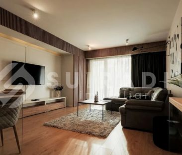 Confort premium în inima orașului, în Scala Center - Photo 5