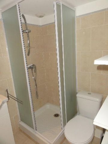 COS Déroulède - DISPONIBLE LE 1ER SEPTEMBRE 2026 - Photo 4