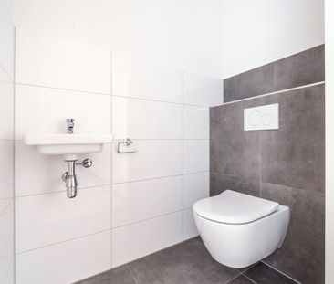 Te huur: Gloeierij 9, 4001 JG Tiel - Foto 4