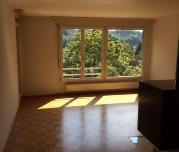 3.5 Zimmer Wohnung - Photo 3