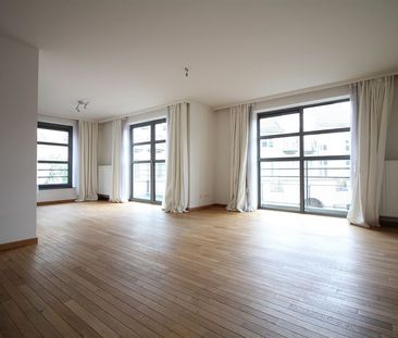 Louise district apartment - Foto 2