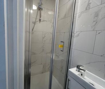 Studio Flat, Double Studio Nr Finsbury Park, N10 - Photo 3