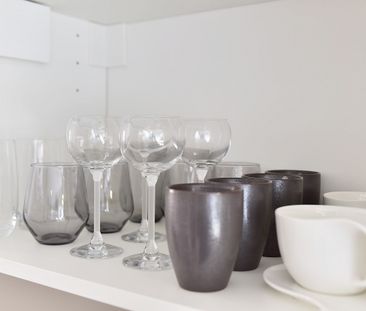 Stylish, Chic und Zentral! - Video Online - Foto 6