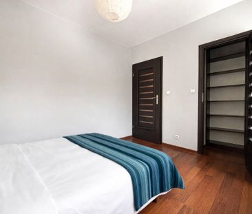 ul. Klemensa Janickiego - Photo 4