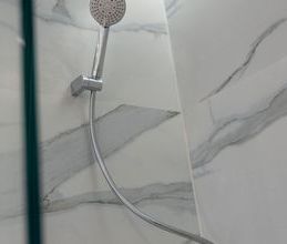 Studio/Γκαρσονιέρα για ενοικίαση - Κέντρο - Λιμάνι, - Photo 6