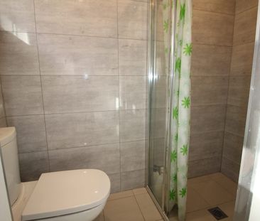 Renovated unit attached to Resident Landlord's home near Matthew Pe... - Photo 3