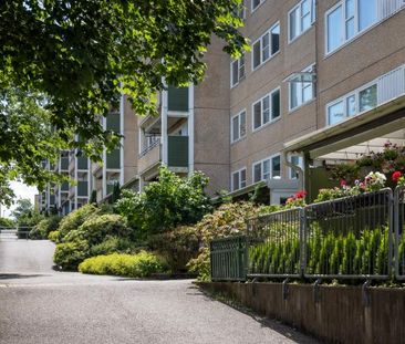 Fjällglimmen 1 - Photo 1