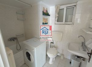 Διαμέρισμα για ενοικίαση - Λέσβος - Μυτιλήνη, - Photo 5
