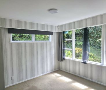 Massey Home with City Views - Photo 2