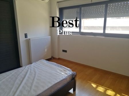 Μεζονέτα για ενοικίαση Κάτω Γλυφάδα (Γλυφάδα) - Photo 5