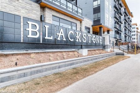 For Lease - 243 Northfield Drive Unit# 402, Waterloo, Ontario - Photo 5