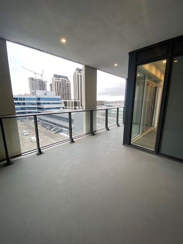 For Lease - 9000 Jane Street Unit# 531, Vaughan, Ontario - Photo 2