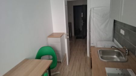 Aparatorii patriei etaj 1 drumul jilavei - Fotografie 5