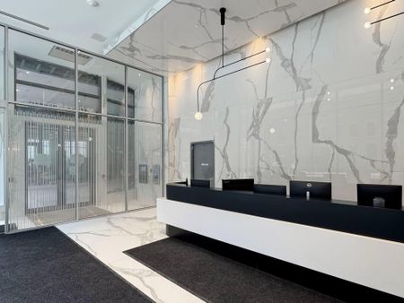 For Lease - 88 Queen Street Unit# 5103, Toronto, Ontario - Photo 2