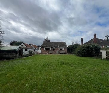 Church Road, Diss, South Lopham - Photo 4