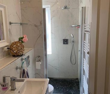 Wohnung zu vermieten Westend - Foto 4