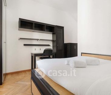 Bilocale in Affitto in Via Salasco 32 a Milano - Foto 5