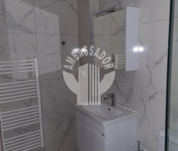 Ενοικίαση κατοικίας, 71 τ.μ., Αθήνα, 520 € - Photo 4