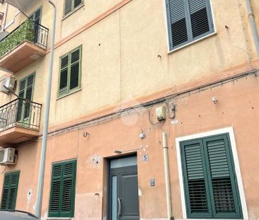 Trilocale in affitto - Photo 1