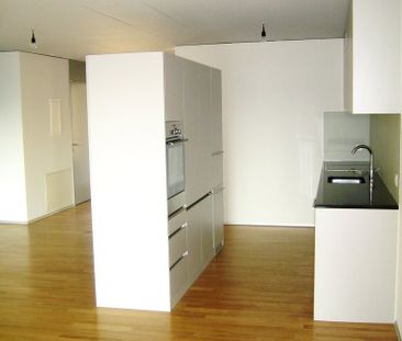 Mieten ohne Kaution - Wohnen und leben an urbaner Zentrumslage - Foto 1