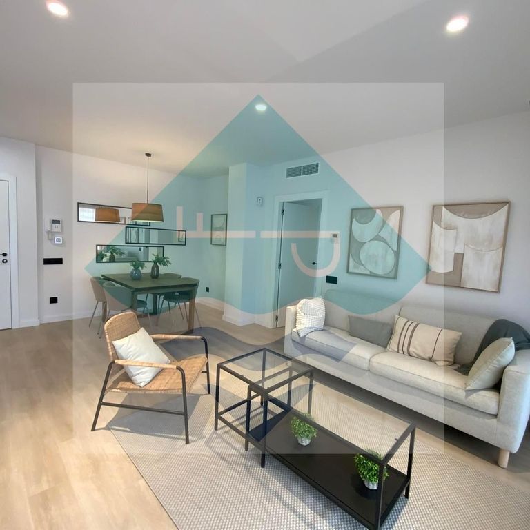 5 room luxury House for rent in Alella, Catalonia - Photo 1