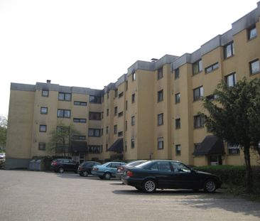 Carl von Ossietzky-Straße 70, 65197 Wiesbaden OT Klarenthal - Foto 5