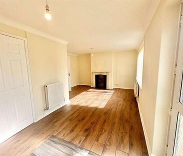 Mushet Place, Coleford, GL16 - Photo 2