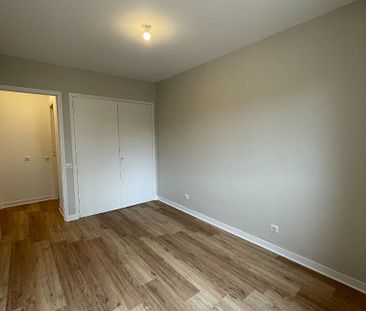 Location Appartement 2 pièces 49m² - Photo 3