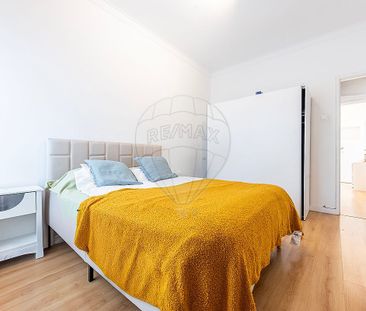 Apartamento T2 em Lisboa - Photo 6