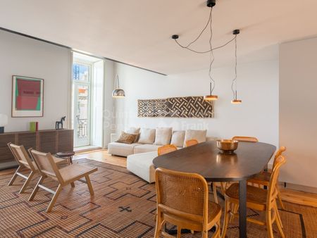 Apartamento T1+1 em Lisboa - Photo 5