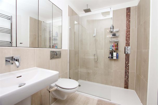 Kings Mill Way, Denham, Uxbridge, UB9 - Photo 1