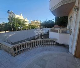 Βίλα για ενοικίαση - Βούλα, - Photo 6