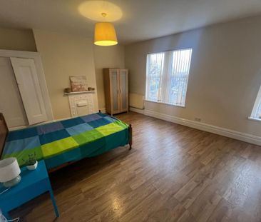 1 bedroom terraced house to rent - Photo 4