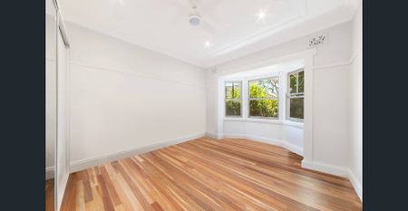 Stunning Fully Renovated Family Home - Photo 3