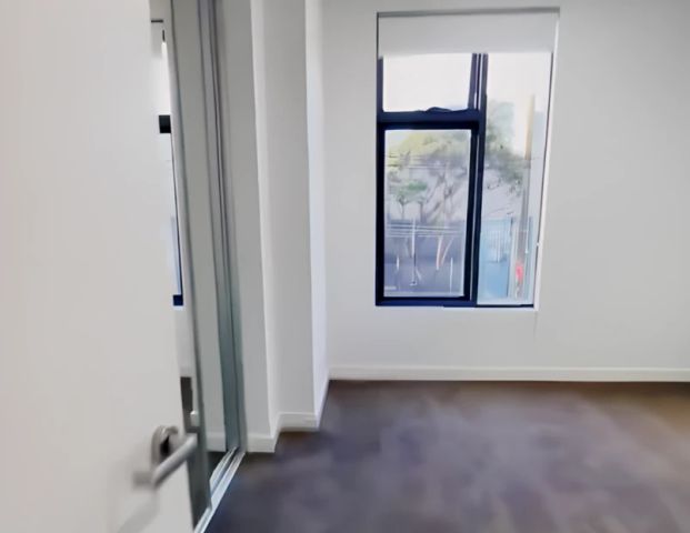 1 bed 1 bath-103 - Photo 1